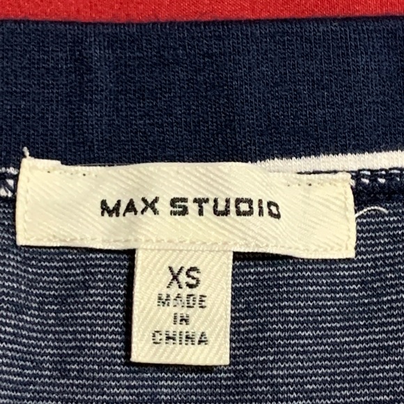 🔥Strip Skirt - Picture 6 of 6